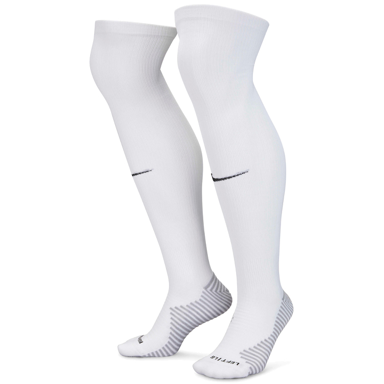 Jambiere Unisex Nike U NK STRIKE KH WC22 S Alb photo 1 Jambiere Unisex Nike U NK STRIKE KH WC22 S Alb photo 1