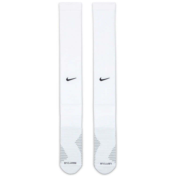Jambiere Unisex Nike U NK STRIKE KH WC22 S Alb photo 2
