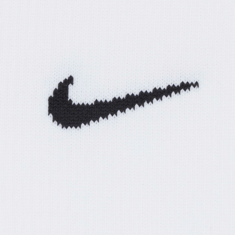 Jambiere Unisex Nike U NK STRIKE KH WC22 S Alb photo 3