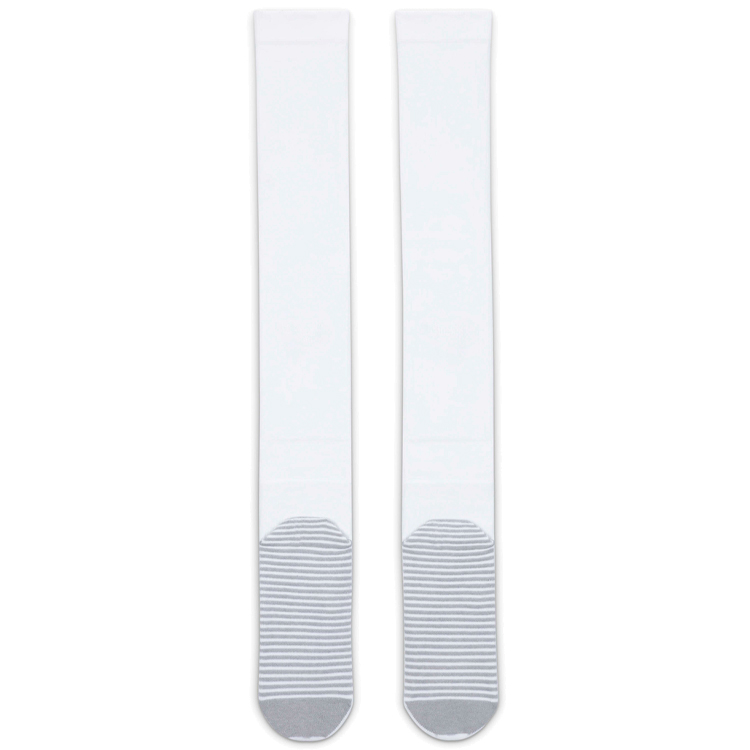 Jambiere Unisex Nike U NK STRIKE KH WC22 S Alb photo 4