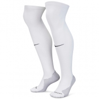 Jambieri Nike U NK STRIKE KH WC22 thumbnav 1