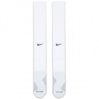 Jambieri Nike U NK STRIKE KH WC22 thumbnav 2