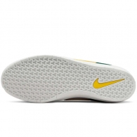 Incaltaminte Sport Nike SB FORCE 58 PRM L thumbnav 2