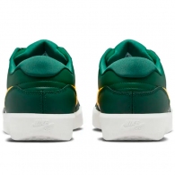 Incaltaminte Sport Nike SB FORCE 58 PRM L thumbnav 4