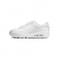 Кроссовки Nike WMNS AIR MAX 90 thumbnav 1