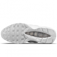 Кроссовки Nike AIR MAX 95 thumbnav 2