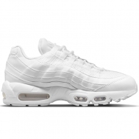 Кроссовки Nike AIR MAX 95 thumbnav 3