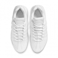 Кроссовки Nike AIR MAX 95 thumbnav 4