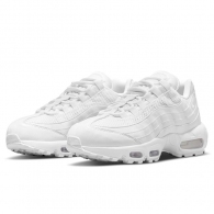 Кроссовки Nike AIR MAX 95 thumbnav 5