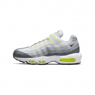 Кроссовки Nike AIR MAX 95 thumbnav 1