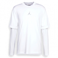 Hanorac Nike M J DF SPRT STMT SHOOTING SHRT thumbnav 1