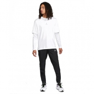 Hanorac Nike M J DF SPRT STMT SHOOTING SHRT thumbnav 3