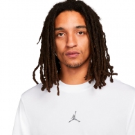 Hanorac Nike M J DF SPRT STMT SHOOTING SHRT thumbnav 4