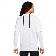 Hanorac Nike M J DF SPRT STMT SHOOTING SHRT thumbnav 5