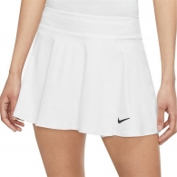 Fusta Nike W NKCT DF VCTRY SKRT FLOUNCY thumbnav 2