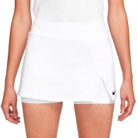 Fusta Nike W NKCT DF VCTRY SKIRT STRT thumbnav 2