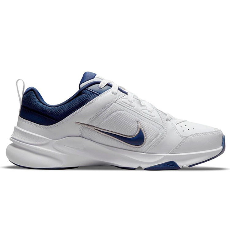 Кроссовки Nike DEFYALLDAY photo 3