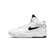 Кроссовки Nike AIR FLIGHT LITE MID thumbnav 1