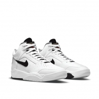 Кроссовки Nike AIR FLIGHT LITE MID thumbnav 2