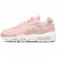 Кроссовки Nike AIR MAX 95 thumbnav 1