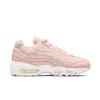 Кроссовки Nike AIR MAX 95 thumbnav 6