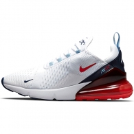 Кроссовки Nike AIR MAX 270 thumbnav 1