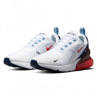 Кроссовки Nike AIR MAX 270 thumbnav 2