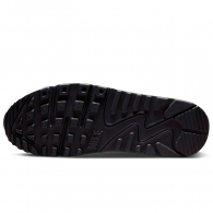 Кроссовки Nike AIR MAX 90 SE thumbnav 2