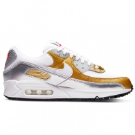 Кроссовки Nike AIR MAX 90 SE thumbnav 3