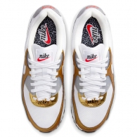 Кроссовки Nike AIR MAX 90 SE thumbnav 4