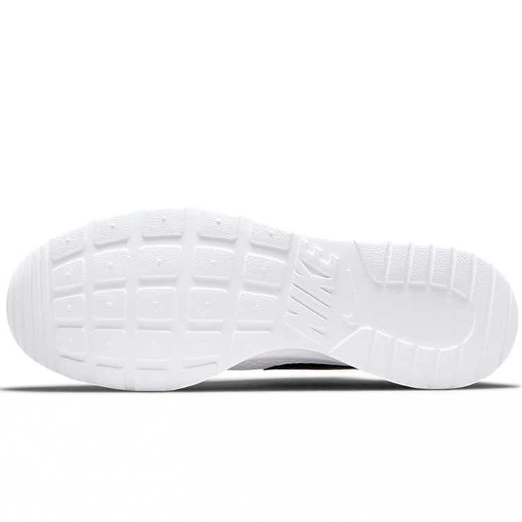 Кроссовки Nike TANJUN / Мужской / 41 / Белый photo 2