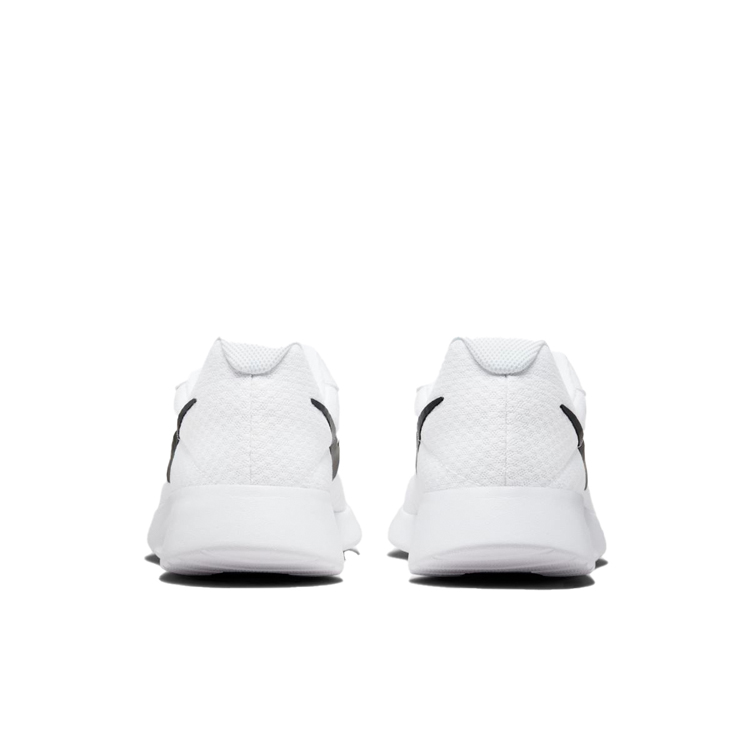 Кроссовки Nike TANJUN / Мужской / 41 / Белый photo 5