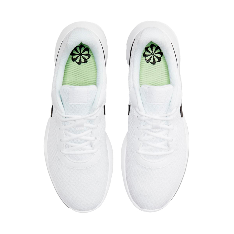 Кроссовки Nike TANJUN / Мужской / 41 / Белый photo 7