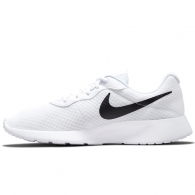 Кроссовки Nike TANJUN thumbnav 1