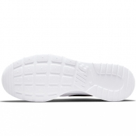 Кроссовки Nike TANJUN thumbnav 2