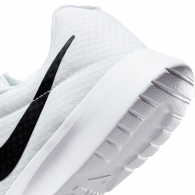 Кроссовки Nike TANJUN thumbnav 3