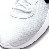 Кроссовки Nike TANJUN thumbnav 4