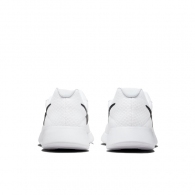 Кроссовки Nike TANJUN thumbnav 5