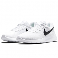 Кроссовки Nike TANJUN thumbnav 6