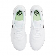 Кроссовки Nike TANJUN thumbnav 7