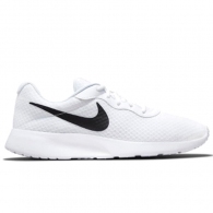 Кроссовки Nike TANJUN thumbnav 8