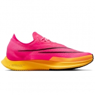 Кроссовки Nike ZOOMX STREAKFLY thumbnav 2
