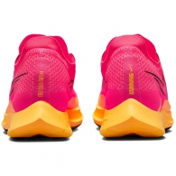 Кроссовки Nike ZOOMX STREAKFLY thumbnav 5