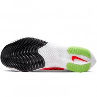 Кроссовки Nike ZOOMX STREAKFLY thumbnav 2