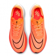 Кроссовки Nike ZOOMX STREAKFLY thumbnav 3