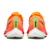 Кроссовки Nike ZOOMX STREAKFLY thumbnav 5