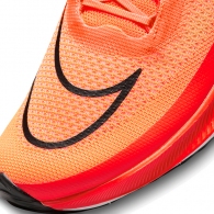 Кроссовки Nike ZOOMX STREAKFLY thumbnav 6