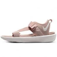 Сандалии Nike W VISTA SANDAL thumbnav 1