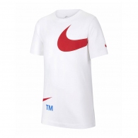  Nike B NSW TEE SWOOSH PACK FA21 thumbnav 1