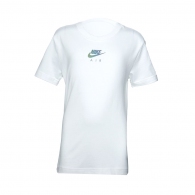 Tricou Nike G NSW TEE BF AIR thumbnav 1
